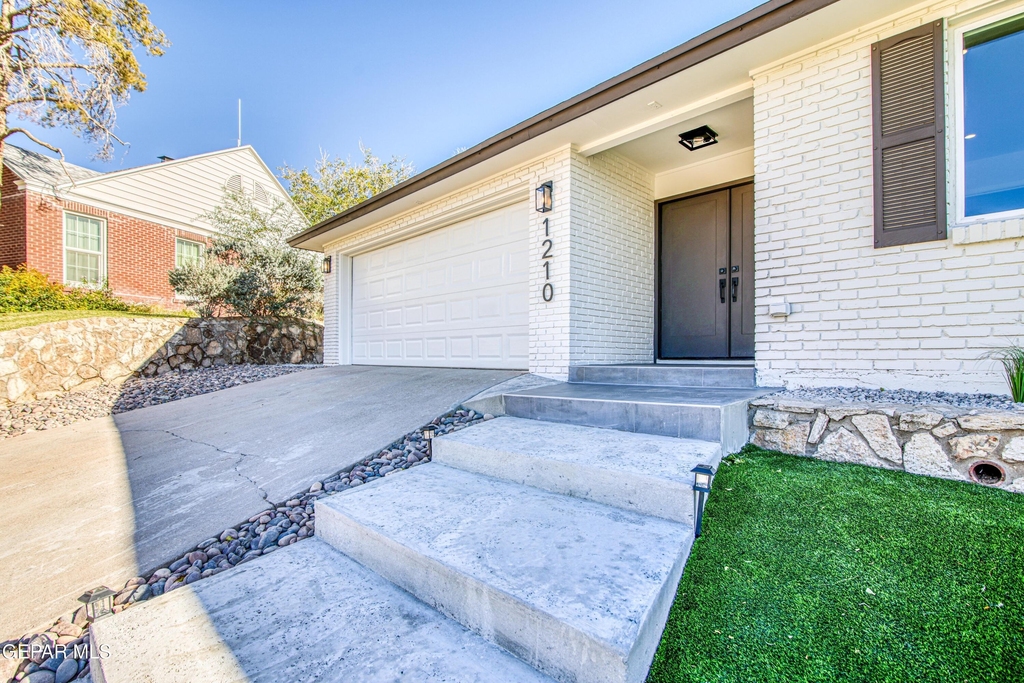 1210 La Cruz Drive - Photo 69