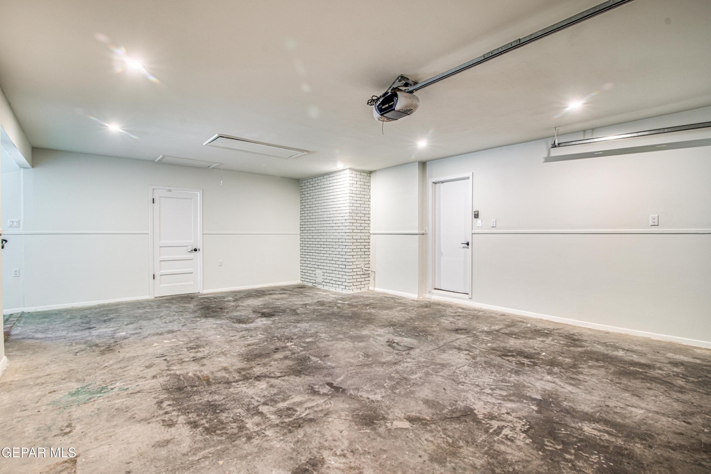 1210 La Cruz Drive - Photo 55