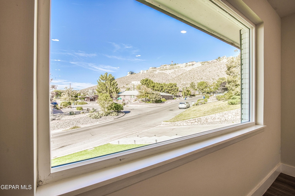 1210 La Cruz Drive - Photo 25