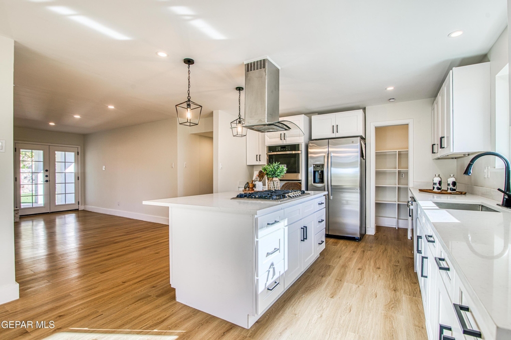 1210 La Cruz Drive - Photo 14