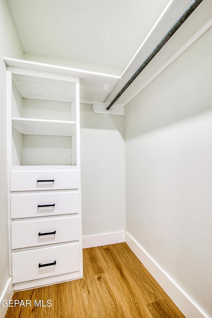 1210 La Cruz Drive - Photo 42