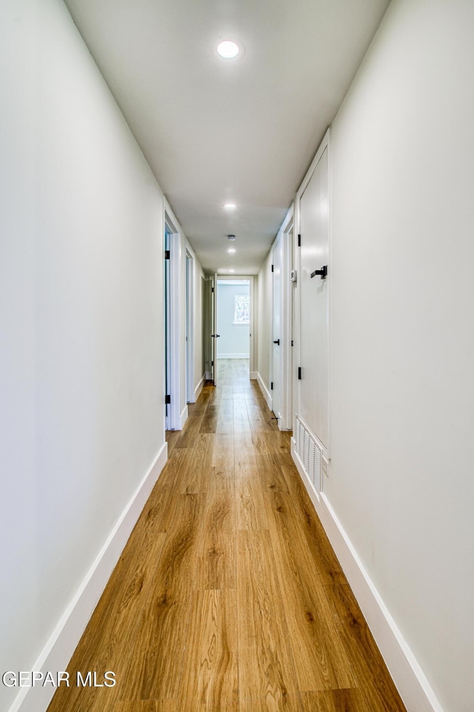 1210 La Cruz Drive - Photo 26