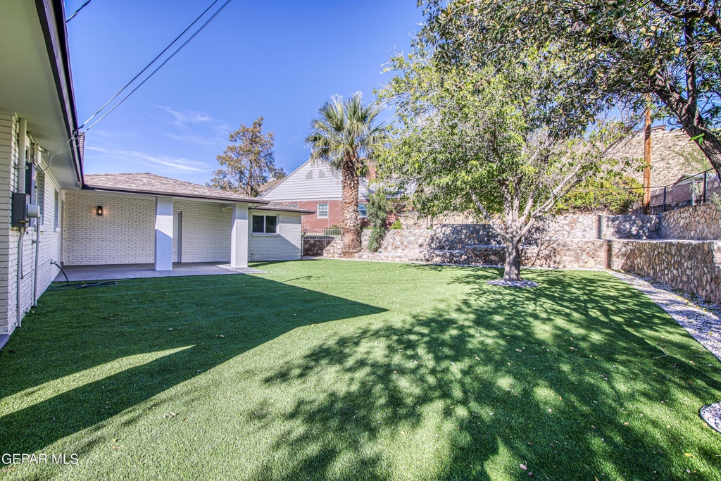 1210 La Cruz Drive - Photo 72