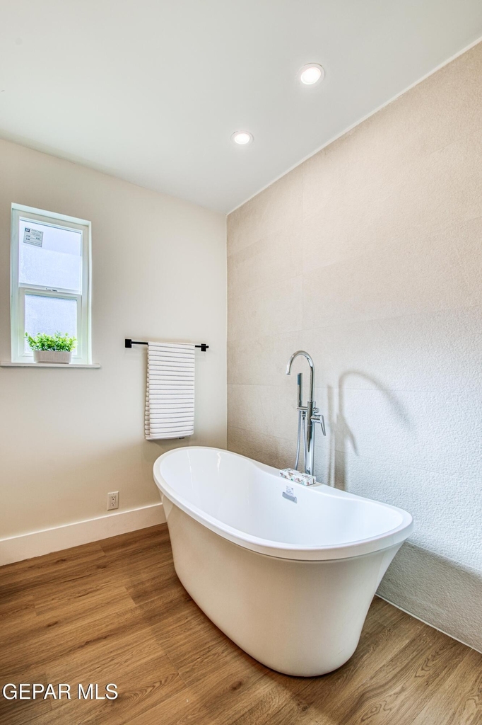 1210 La Cruz Drive - Photo 46