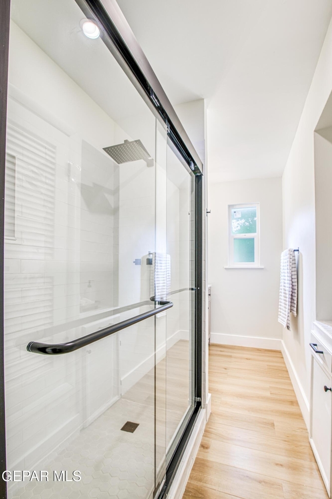 1210 La Cruz Drive - Photo 31