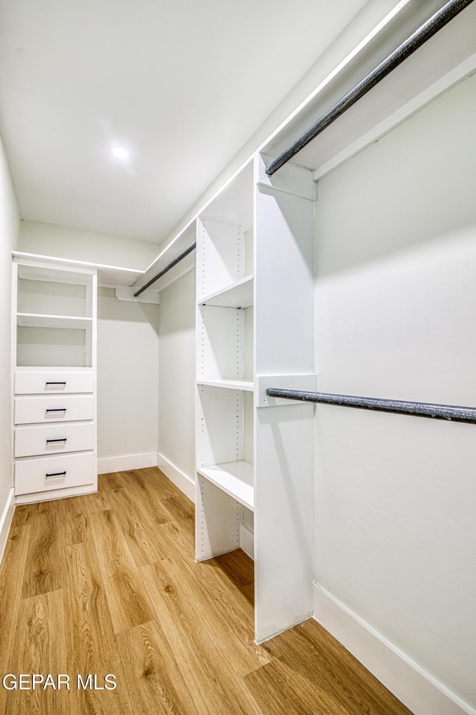 1210 La Cruz Drive - Photo 41