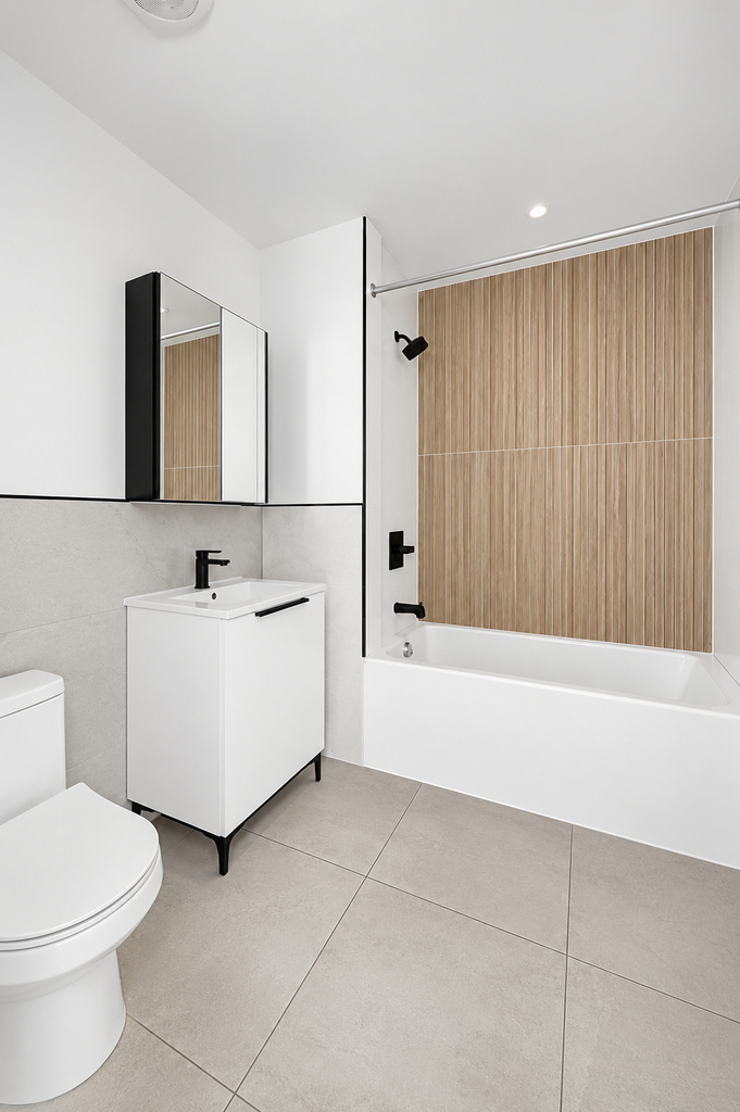 1629 Brooklyn Avenue - Photo 7