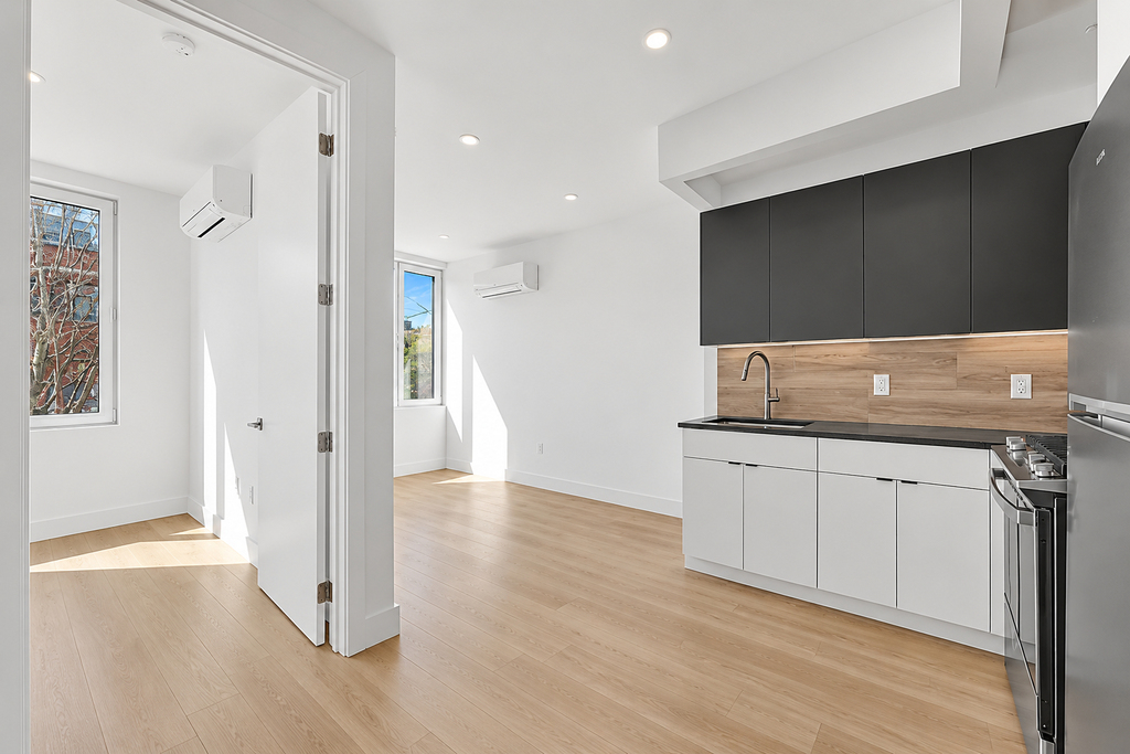 1629 Brooklyn Avenue - Photo 1