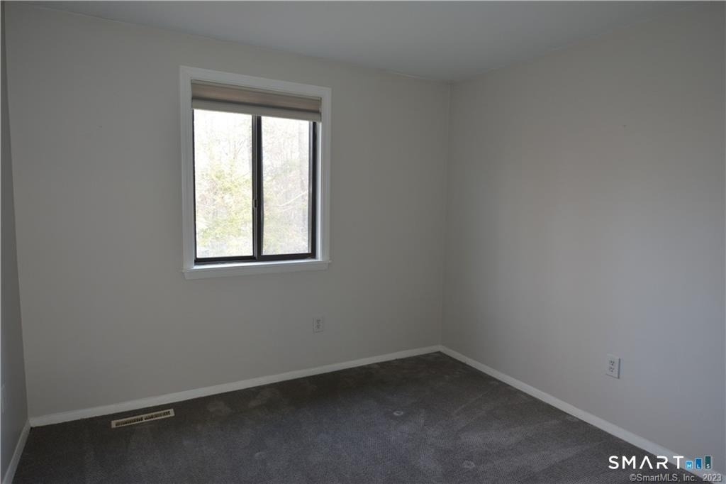 12 Hitching Post Lane - Photo 13