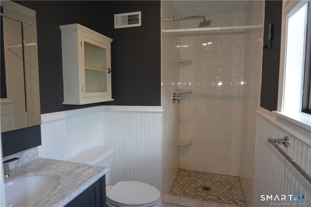 12 Hitching Post Lane - Photo 12