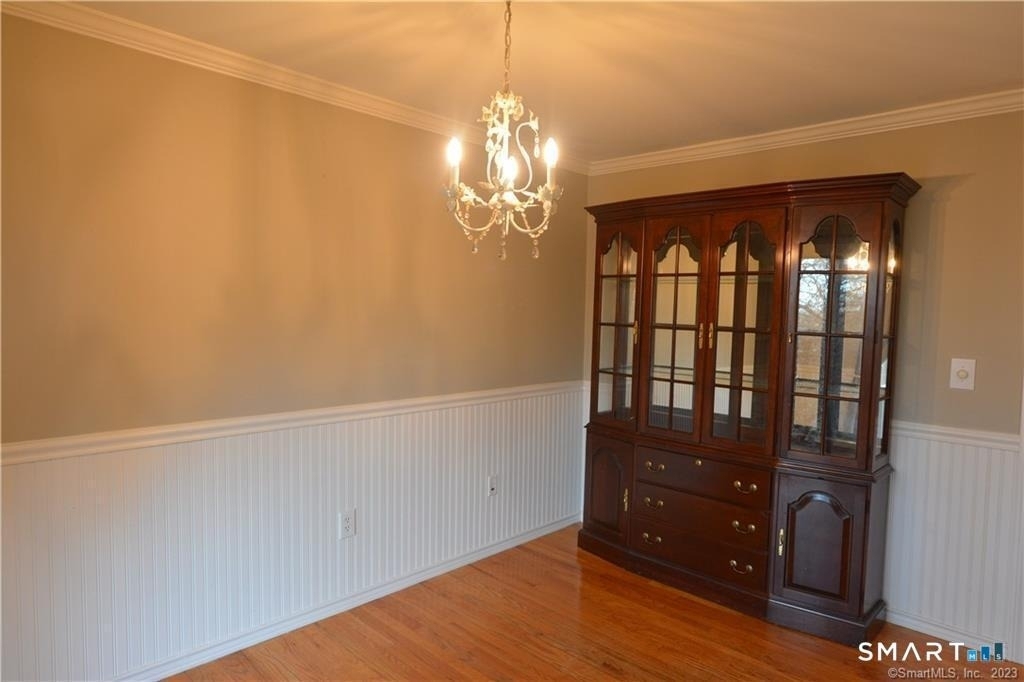12 Hitching Post Lane - Photo 6