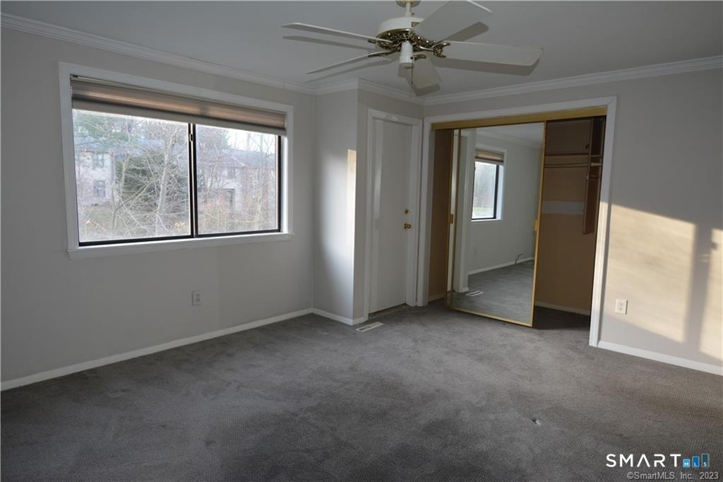 12 Hitching Post Lane - Photo 10