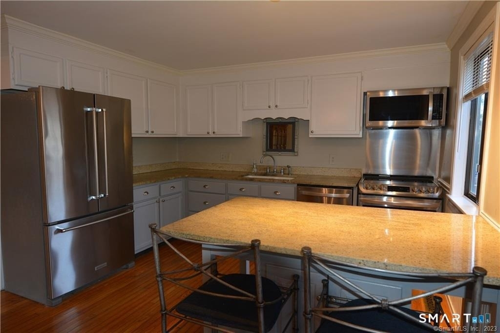 12 Hitching Post Lane - Photo 5