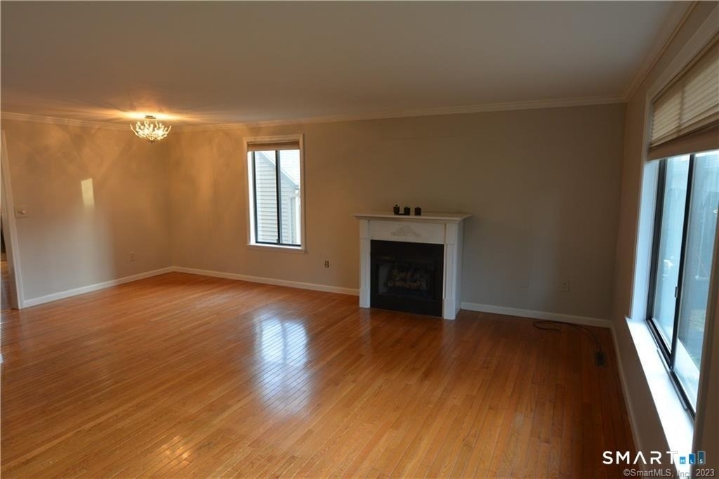 12 Hitching Post Lane - Photo 1