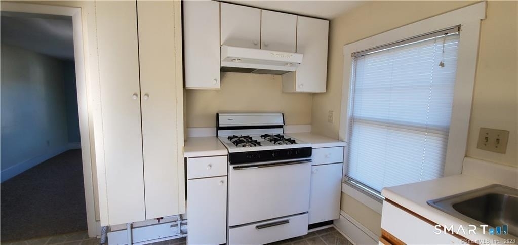 90 Thames Street - Photo 10