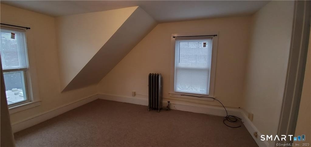 90 Thames Street - Photo 15