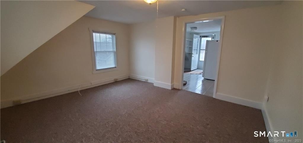 90 Thames Street - Photo 19