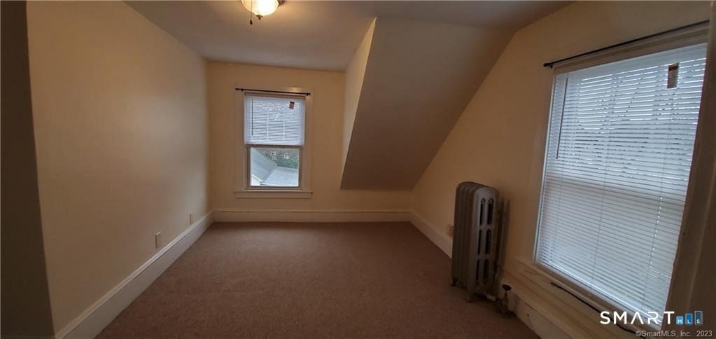 90 Thames Street - Photo 14
