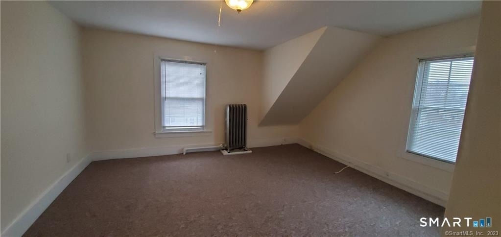 90 Thames Street - Photo 18