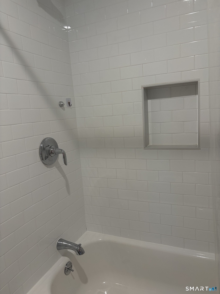 245 Sunnyridge Avenue - Photo 13