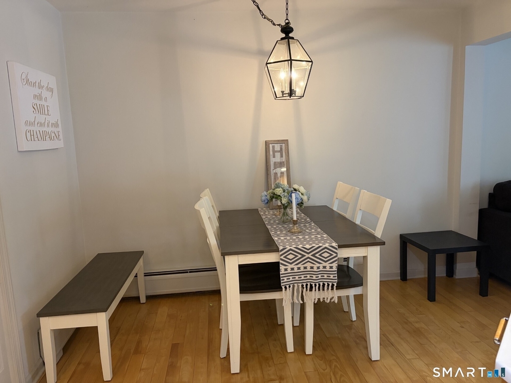 245 Sunnyridge Avenue - Photo 5