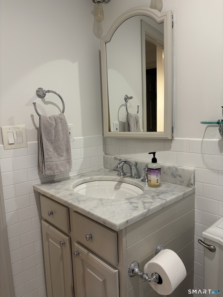 245 Sunnyridge Avenue - Photo 14