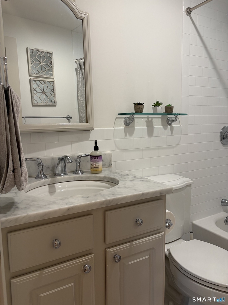 245 Sunnyridge Avenue - Photo 12