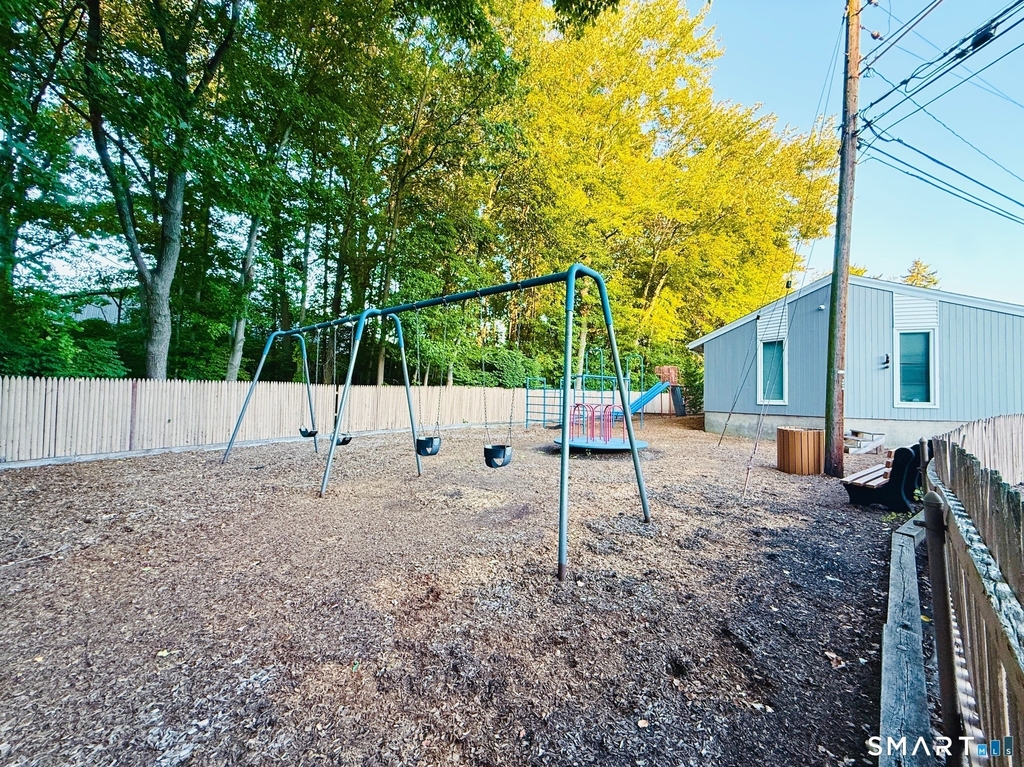 80 County Street - Photo 13