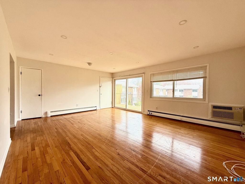80 County Street - Photo 2