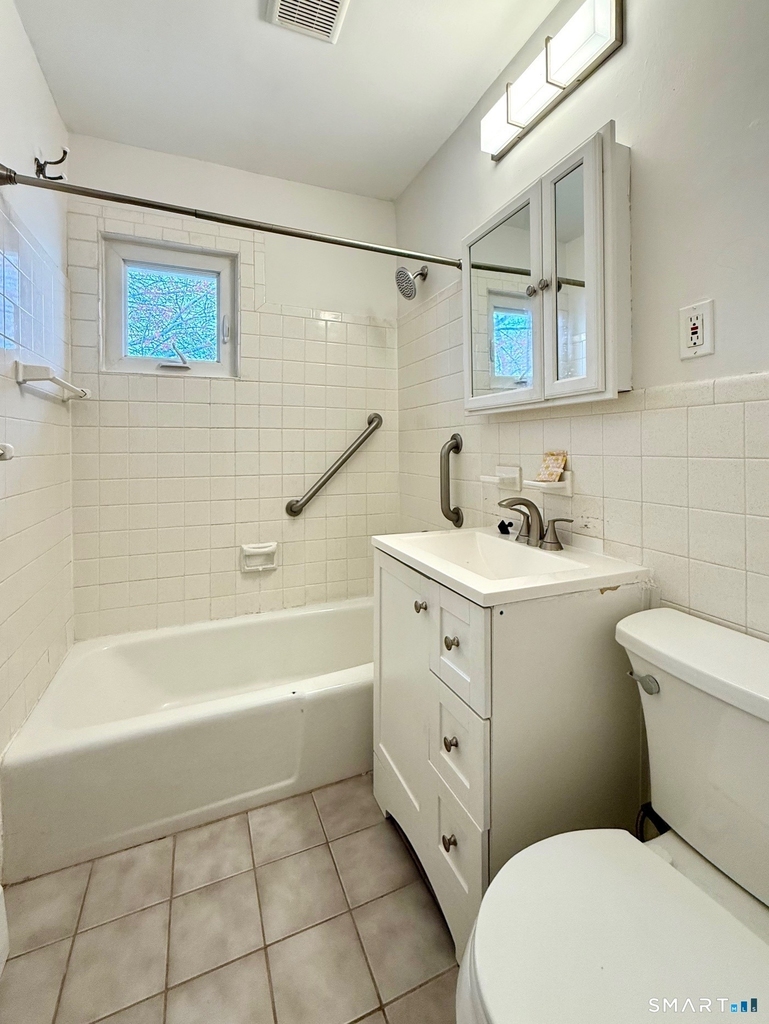 80 County Street - Photo 6
