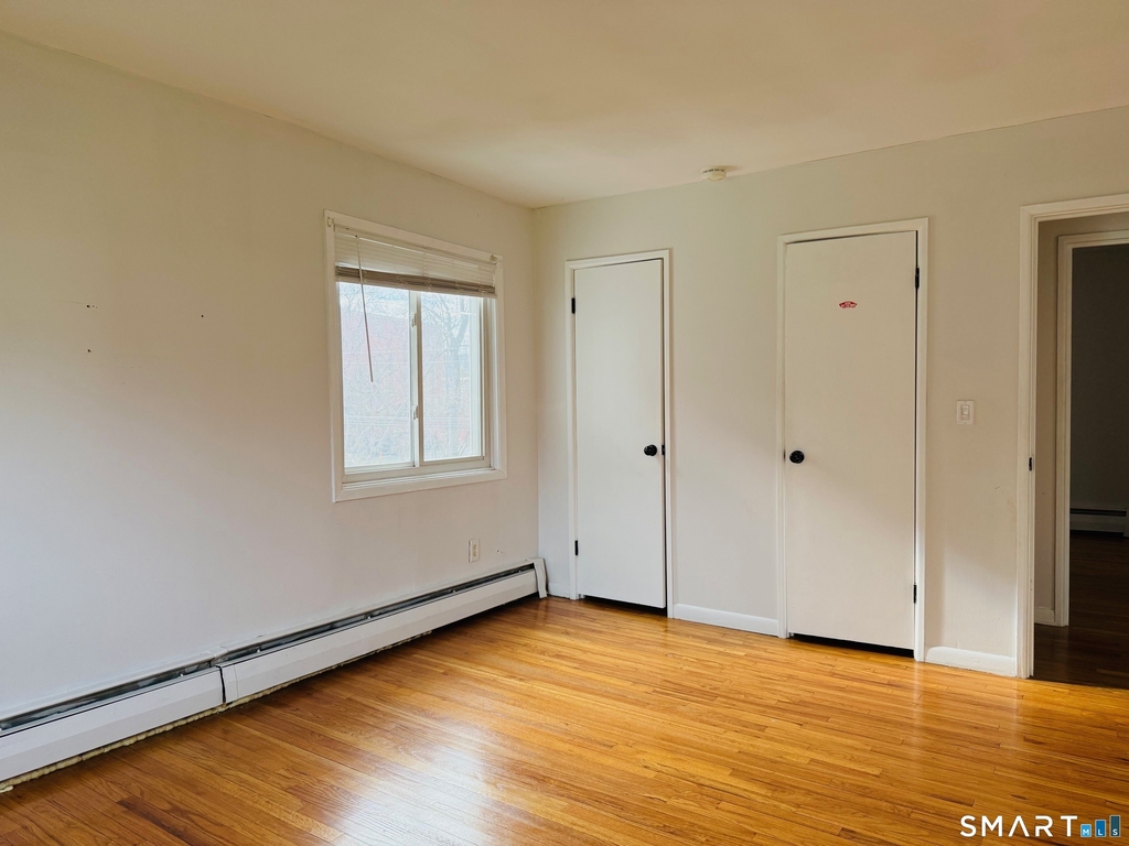 80 County Street - Photo 4