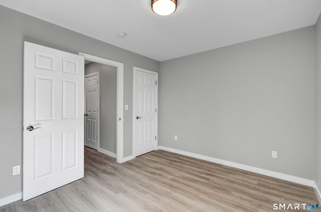 29b Greeley Lane - Photo 16
