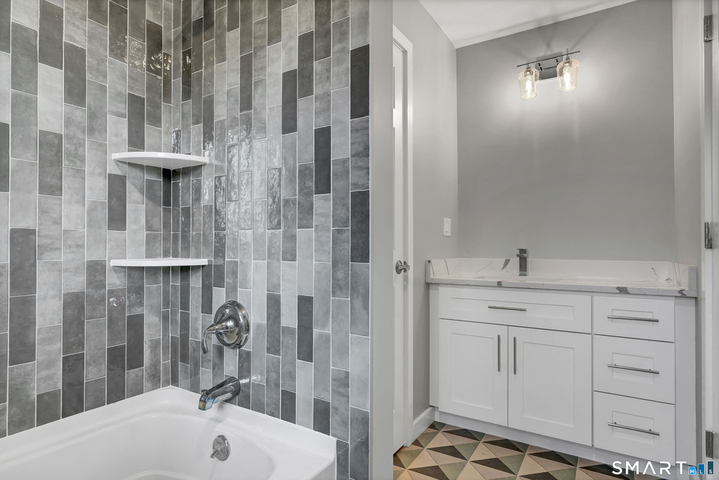 29b Greeley Lane - Photo 19