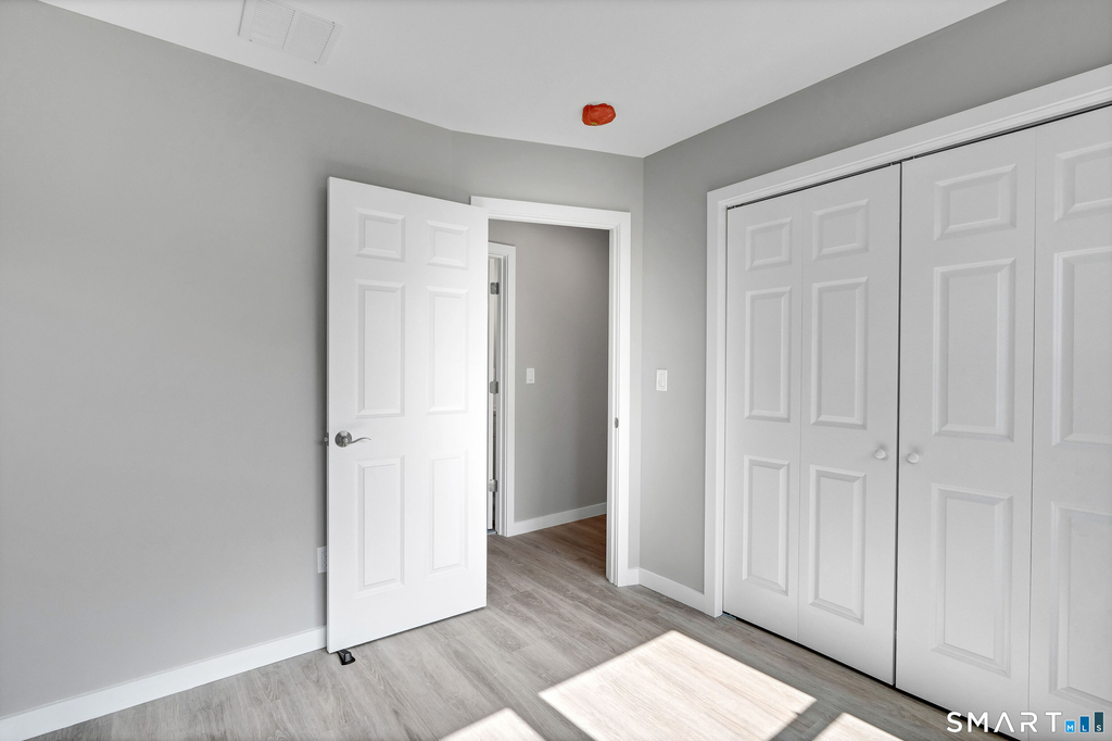 29b Greeley Lane - Photo 18