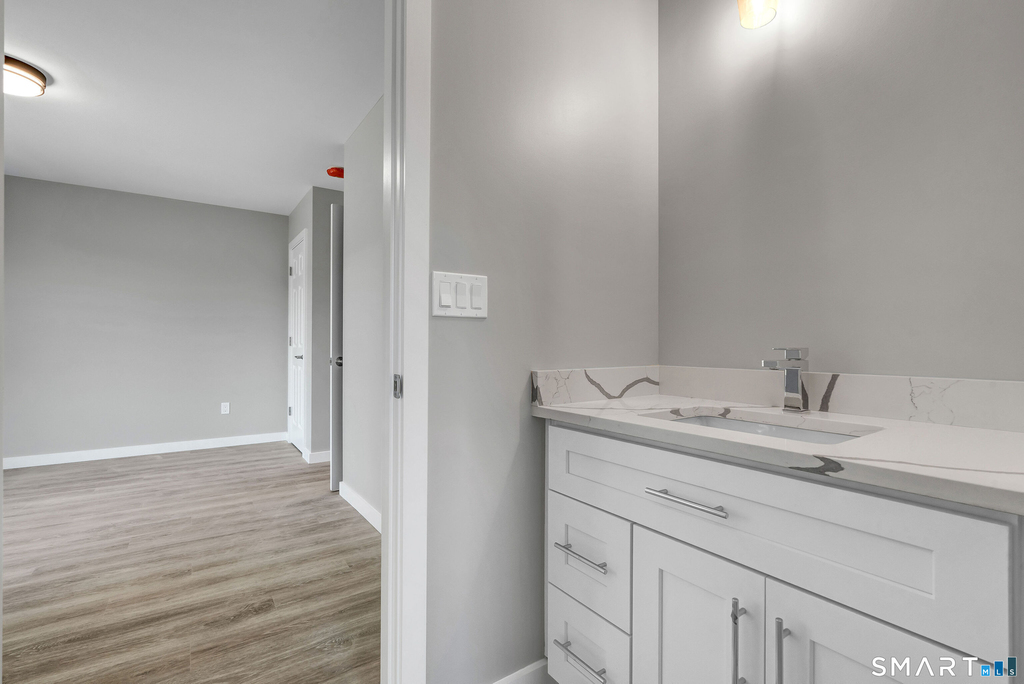 29b Greeley Lane - Photo 13