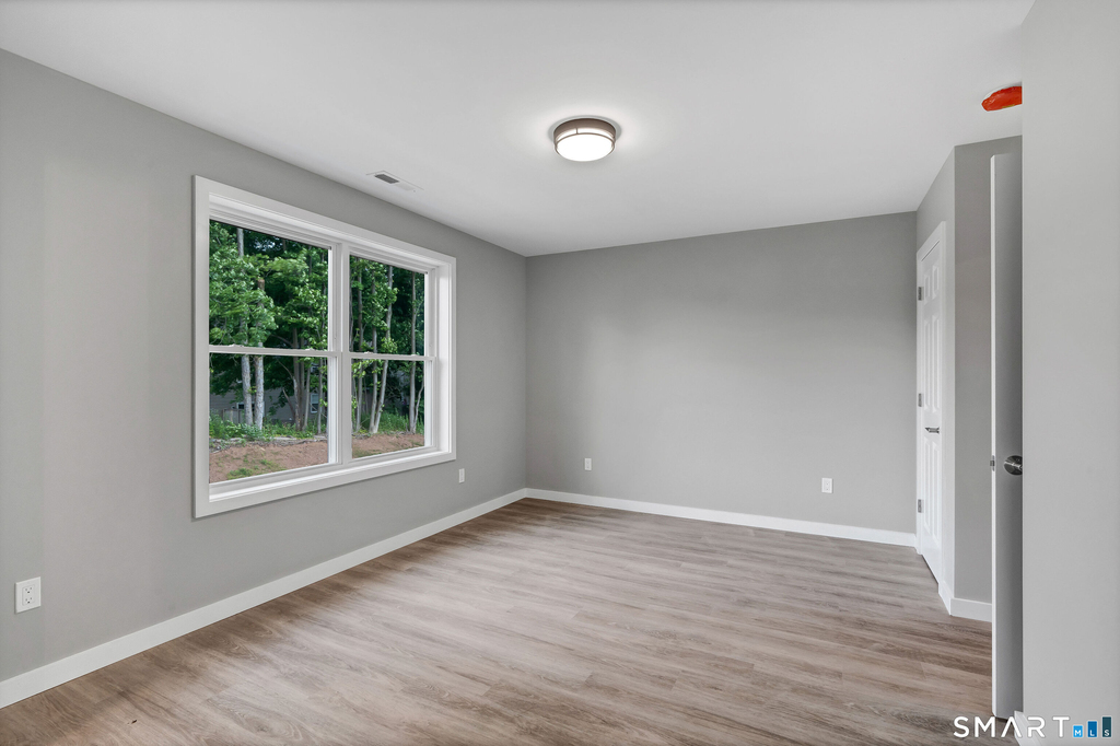 29b Greeley Lane - Photo 10