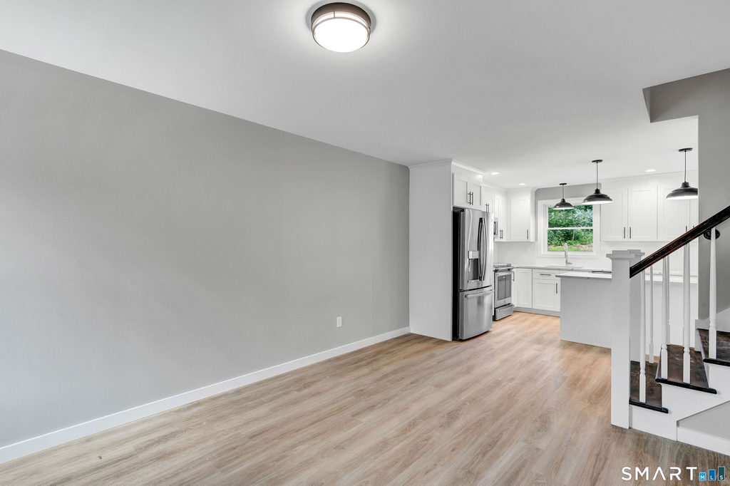 29b Greeley Lane - Photo 5