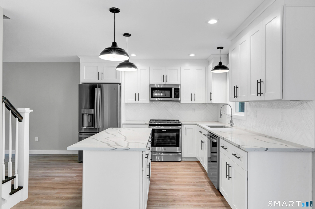 29b Greeley Lane - Photo 2