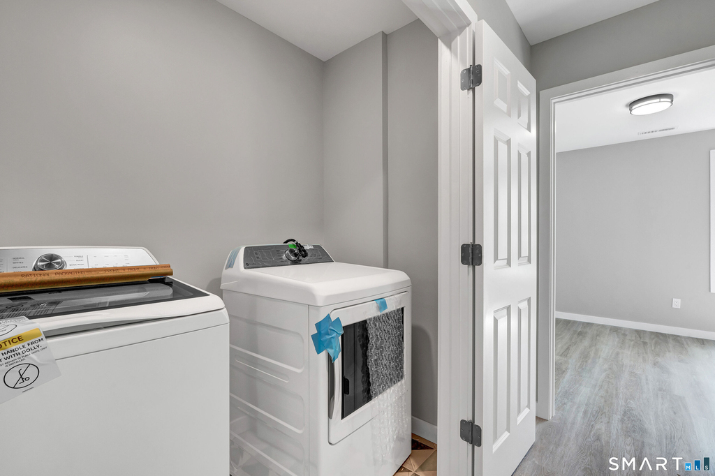 29b Greeley Lane - Photo 14