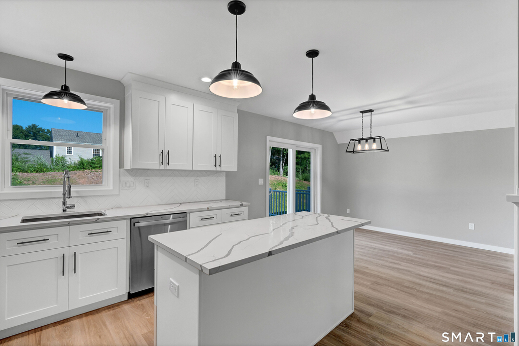 29b Greeley Lane - Photo 3
