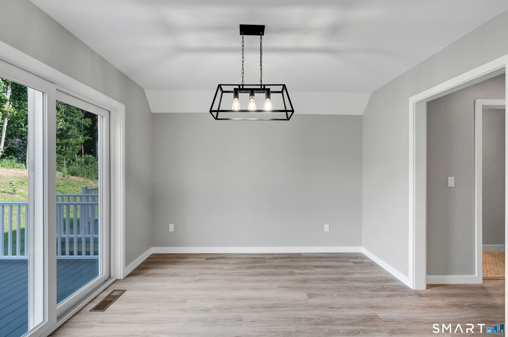 29b Greeley Lane - Photo 4