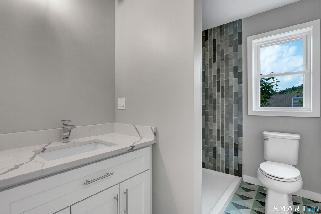 29b Greeley Lane - Photo 12