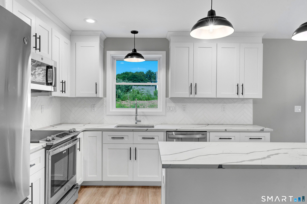 29b Greeley Lane - Photo 1