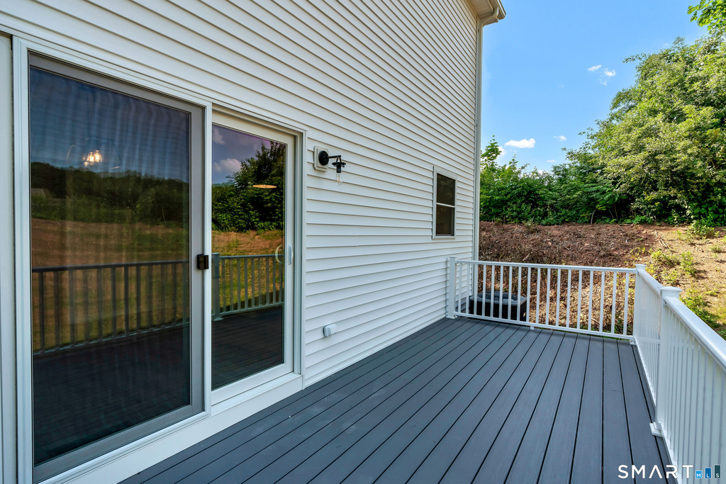 29b Greeley Lane - Photo 22