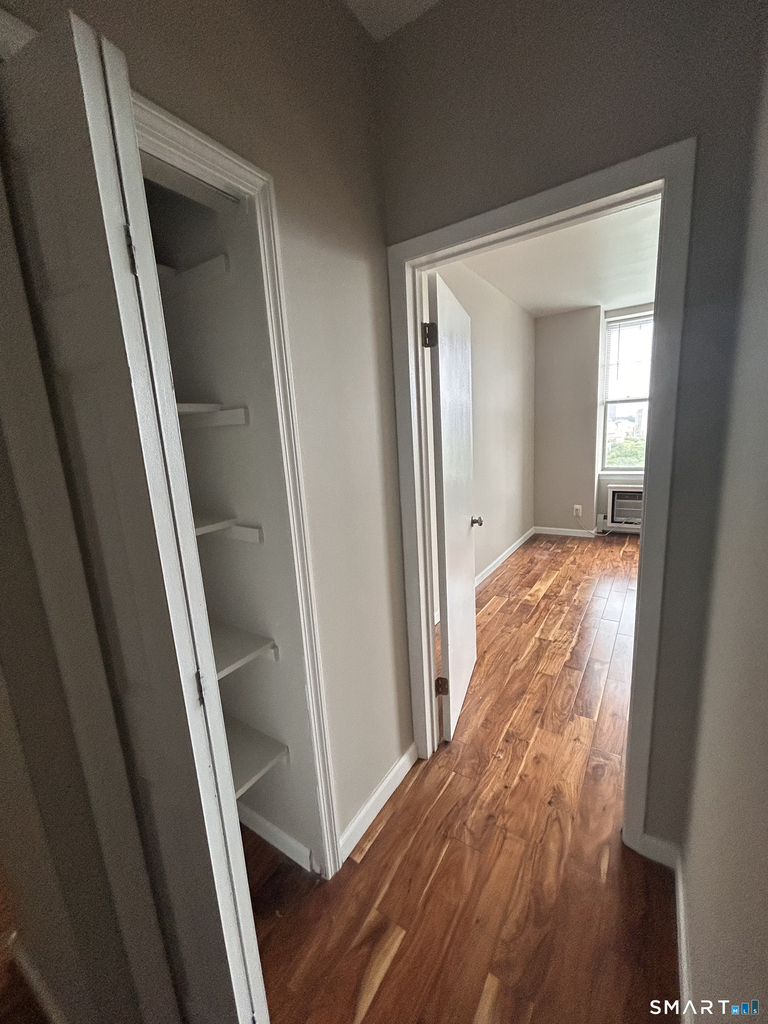 265 College Street - Photo 7