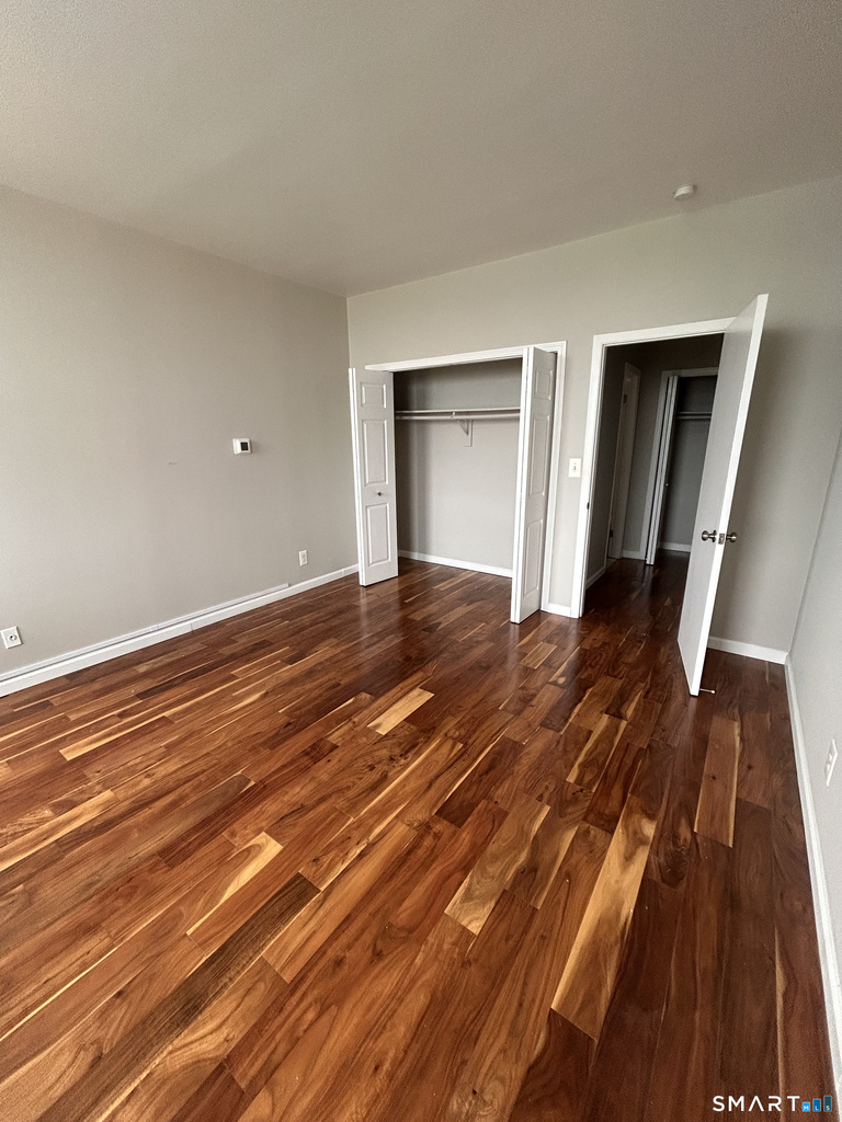 265 College Street - Photo 5