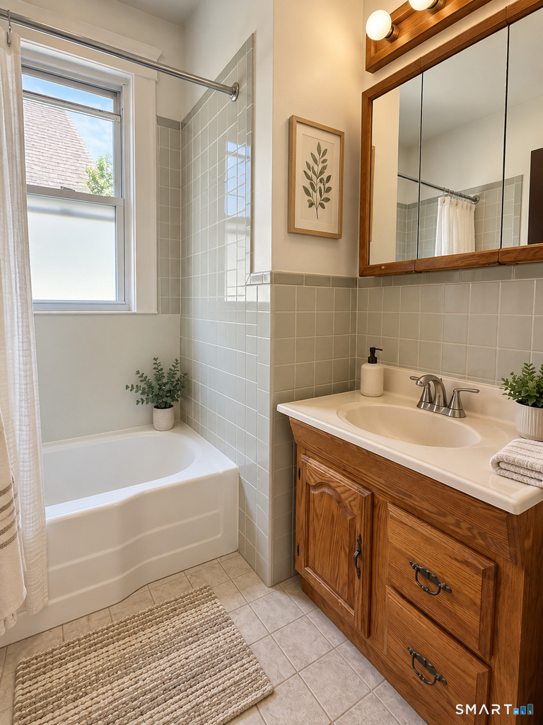 60 Gorham Avenue - Photo 3