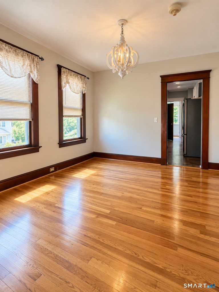 60 Gorham Avenue - Photo 1
