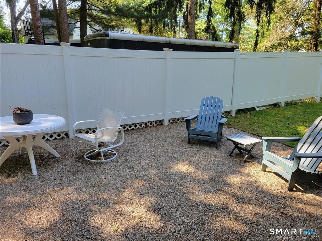 531 Mill Hill Terrace - Photo 12