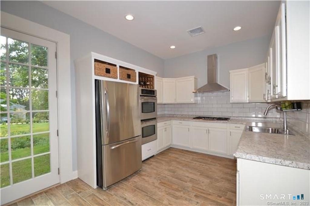 531 Mill Hill Terrace - Photo 3